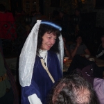 Strongbow - Ritteressen - 2008 - 0051.JPG